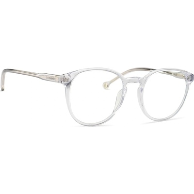 Lentiamo Sandro Transparent