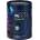 MyONE Maxi-Pack: Custom Fit, size 69H, 36 condoms