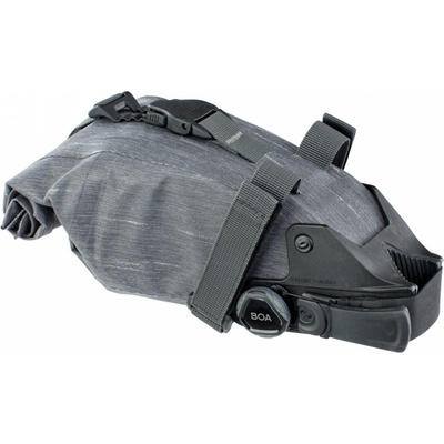 Evoc Seat Pack Boa 3 l