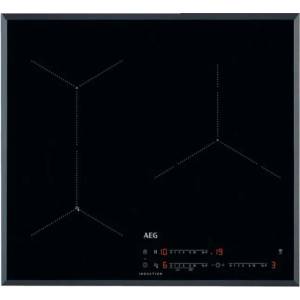 AEG IAE63421CB