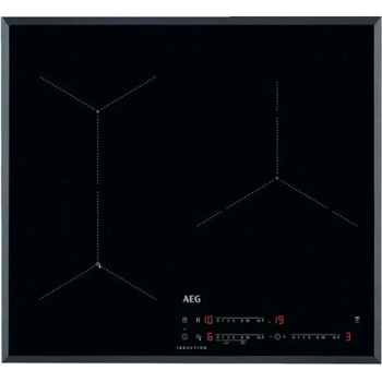 Image 1 of AEG IAE63421CB