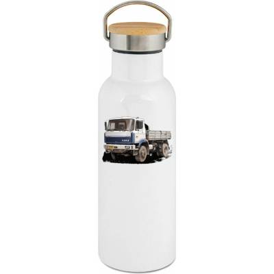 123TRIKO termoska LIAZ 110, V2 500 ml