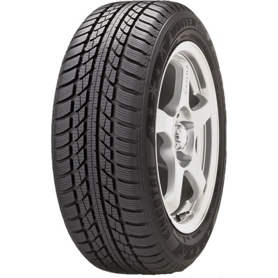 Kingstar SW40 215/55 R16 97H