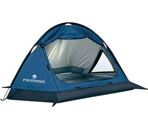 Ferrino MTB