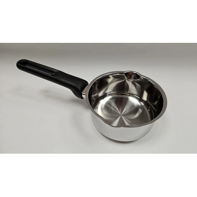 Tescoma BRAVA 14 cm 1 l