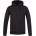 Hannah Rofy Hoody Размер: M / Цвят: тъмно сив