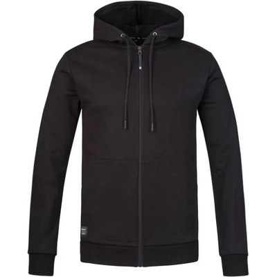 Hannah Rofy Hoody Размер: M / Цвят: тъмно сив