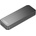 ORICO HM2-G2-BK-BP