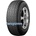 Dunlop Grandtrek AT 25 ( 265/65 R17 112S)