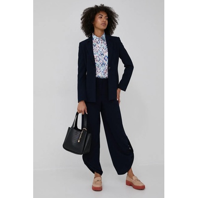 Emporio Armani Панталон Emporio Armani (INP1UT.I9904)