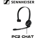 Sennheiser PC 2 CHAT