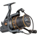 Penn Surfblaster III 8000 Longcast