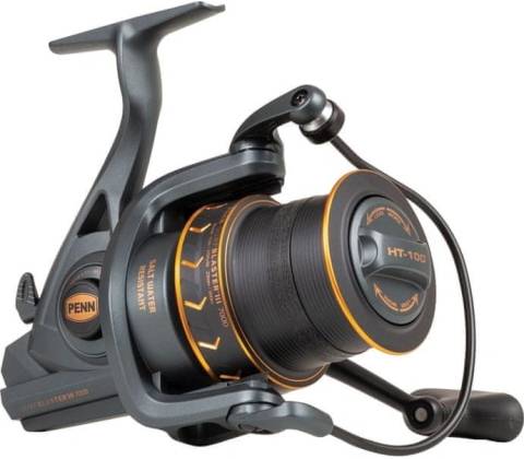 Penn Surfblaster III 8000 Longcast