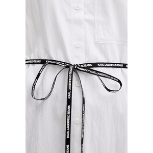 Karl Lagerfeld Jeans Риза (B2W11022) - answear - 148,62 лв