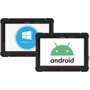 Honeywell RT10A RT10A-L0N-27C12S2E