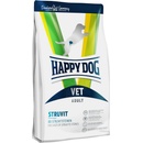 Happy Dog Struvit 4 kg