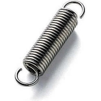 Image 1 of Pearl SP-31F Spring for P-900 Pedal Pedal аксесоар (P SP-31F)