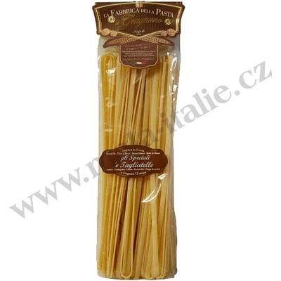 La Fabbrica della Pasta di Gragnano tagliatelle 0,5 kg