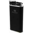 Stanley butylka CLASSIC zelená 230 ml