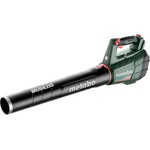 Metabo LB 18 LTX BL (601607850)
