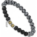 Lotus Style LS2190-2/4