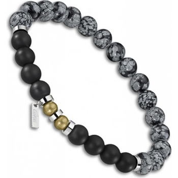 Lotus Style LS2190-2/4