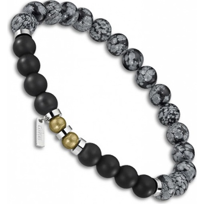 Lotus Style LS2190-2/4