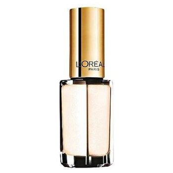 L'Oréal L'Oréal Paris Color Riche Le Vernis 854 Лак за нокти Golden Coquillage 5 мл