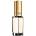L'Oréal L'Oréal Paris Color Riche Le Vernis 854 Лак за нокти Golden Coquillage 5 мл