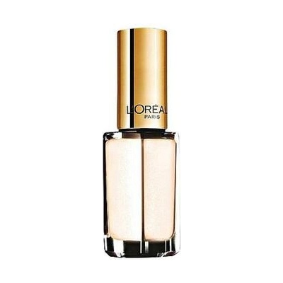 L'Oréal L'Oréal Paris Color Riche Le Vernis 854 Лак за нокти Golden Coquillage 5 мл