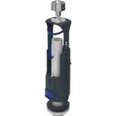 Geberit Splachovací 136.901.21.2