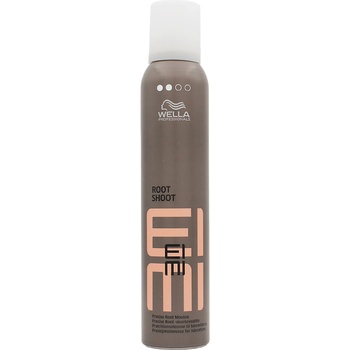 Wella EIMI Root Shoot пяна за обем на косата от корените 200 мл