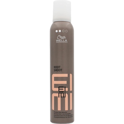 Wella EIMI Root Shoot пяна за обем на косата от корените 200 мл