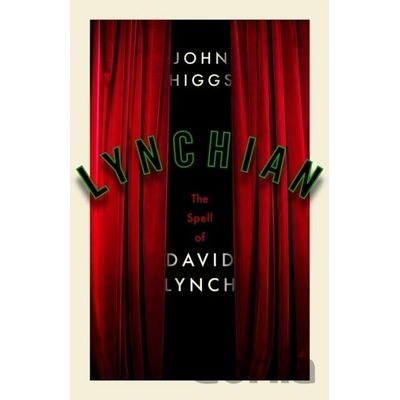 Lynchian