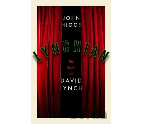 Lynchian