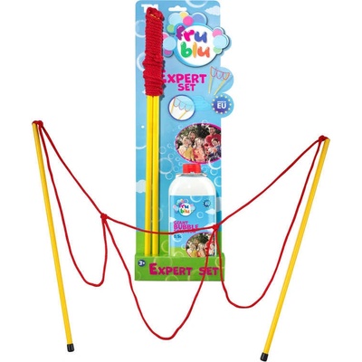 Fru Blu Šňůra + náplň 0,5l