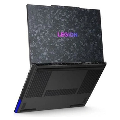 Lenovo Legion 9 83EY008ACK