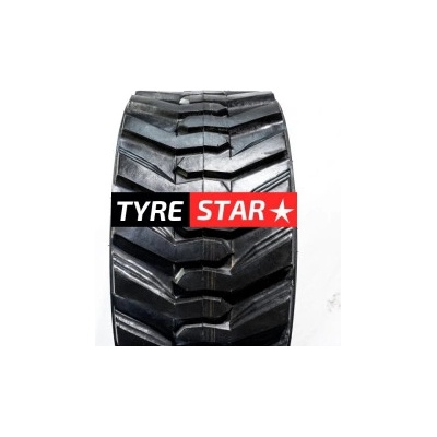 TVS EUROGRIP ST30 27/10.5-15 123A2/116A3 TL