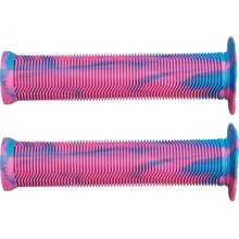 Colony Much Room BMX Grips PINK