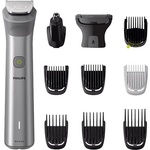 Philips MG5930/15 Тример за тяло