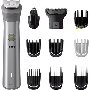 Philips MG5930/15 Тример за тяло