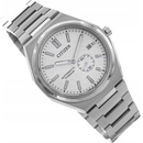 Citizen NJ0180-80A