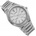 Citizen NJ0180-80A