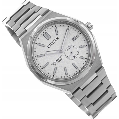 Citizen NJ0180-80A