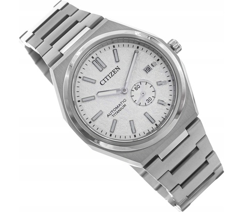 Citizen NJ0180-80A