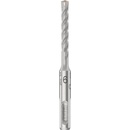 Bosch 2608833891