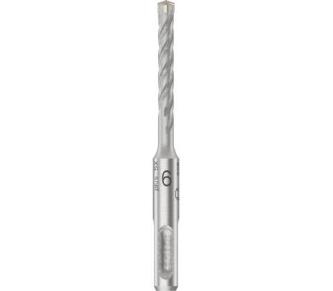 Bosch 2608833891