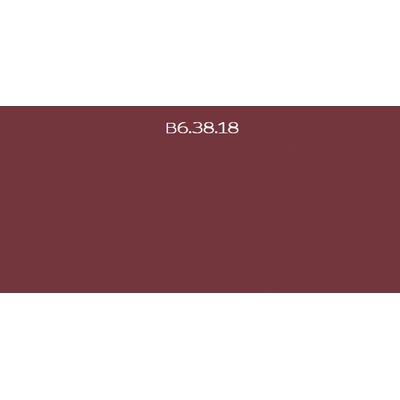 Dulux Weathershield Omítka 1,5 mm 24kg B6.38.18