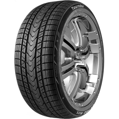 Tourador Winter PRO MAX 225/40 R18 92V