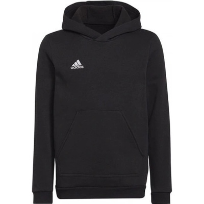adidas Entrada 22 Hoody Jr H57516